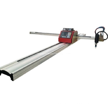 high quality portable plasma cutting machines